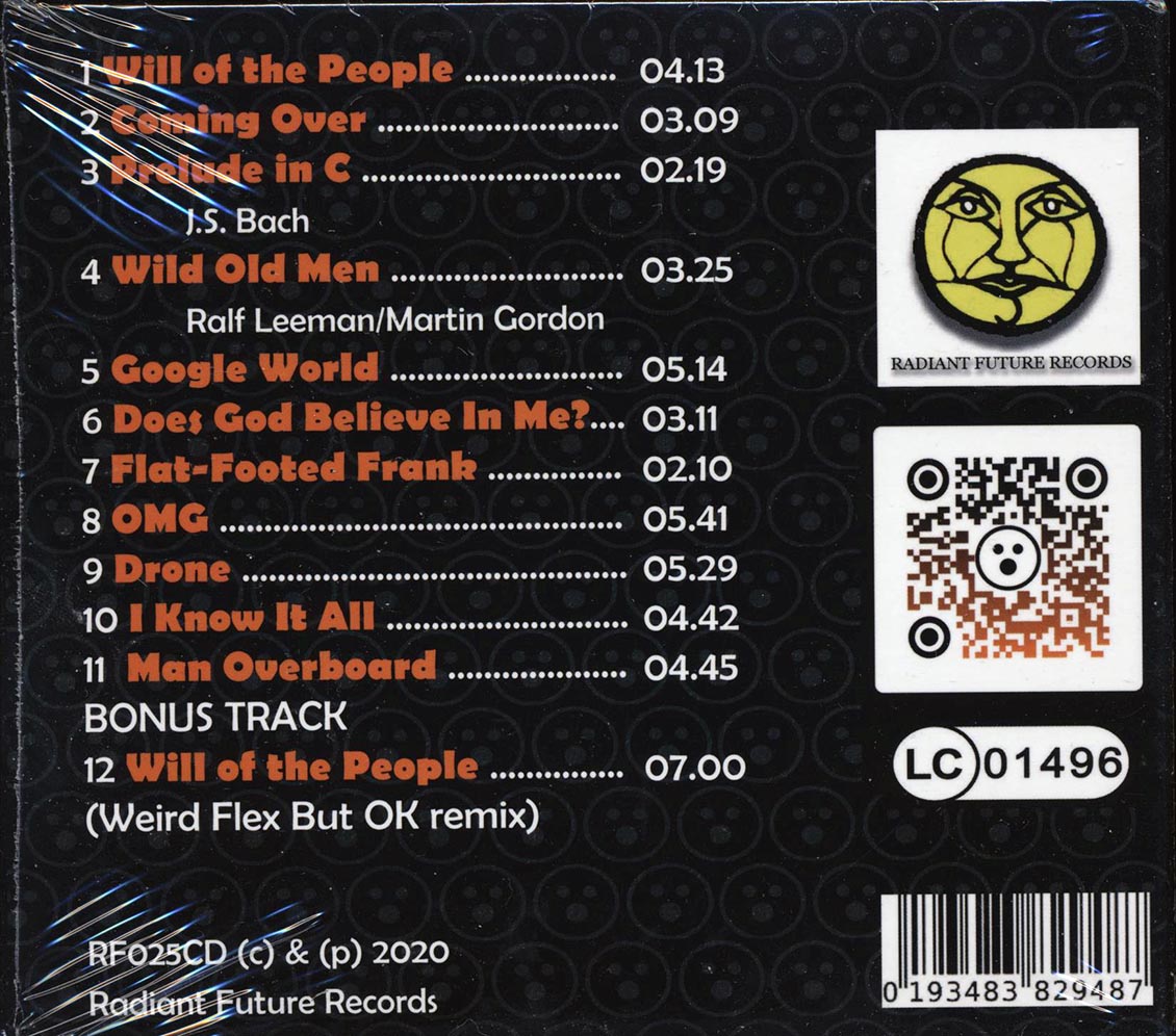 Back Cover Thumbnail