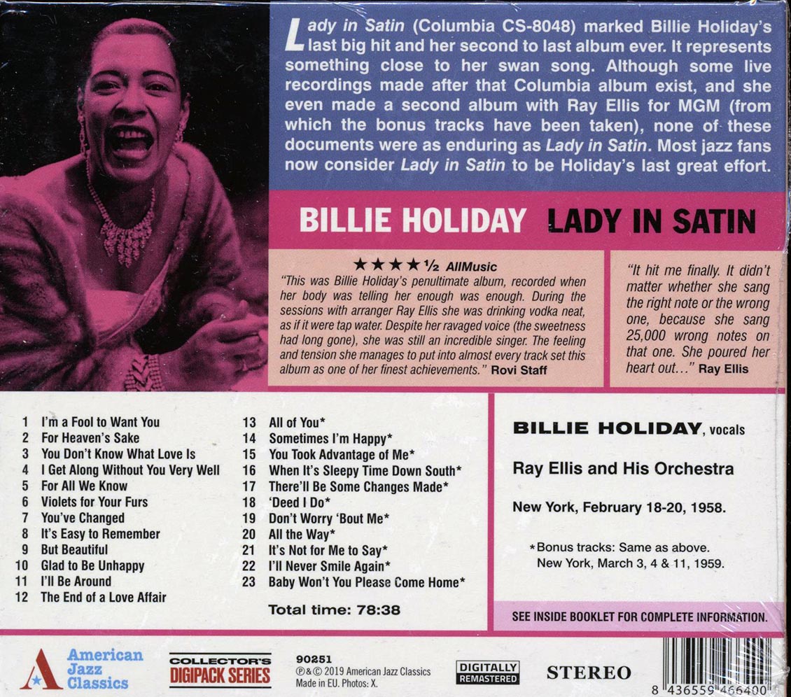 Back Cover Thumbnail