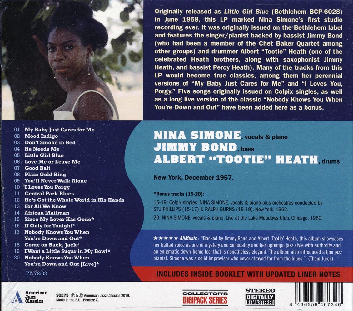 Back Cover Thumbnail