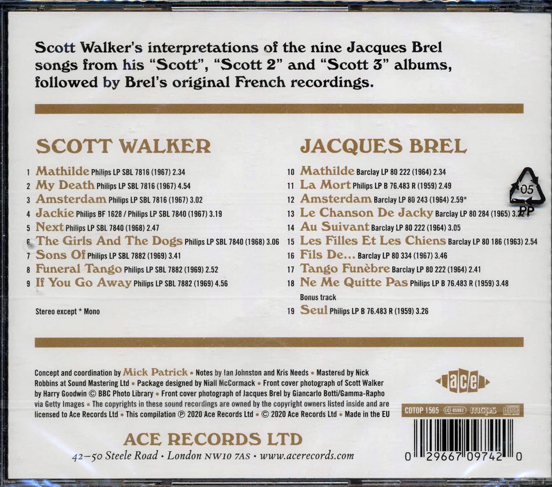 Back Cover Thumbnail