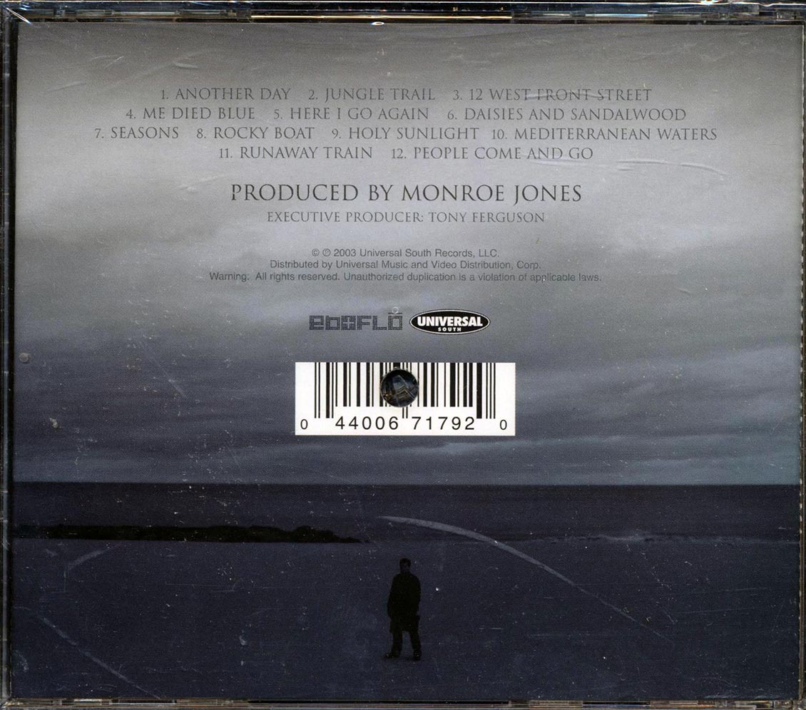 Back Cover Thumbnail