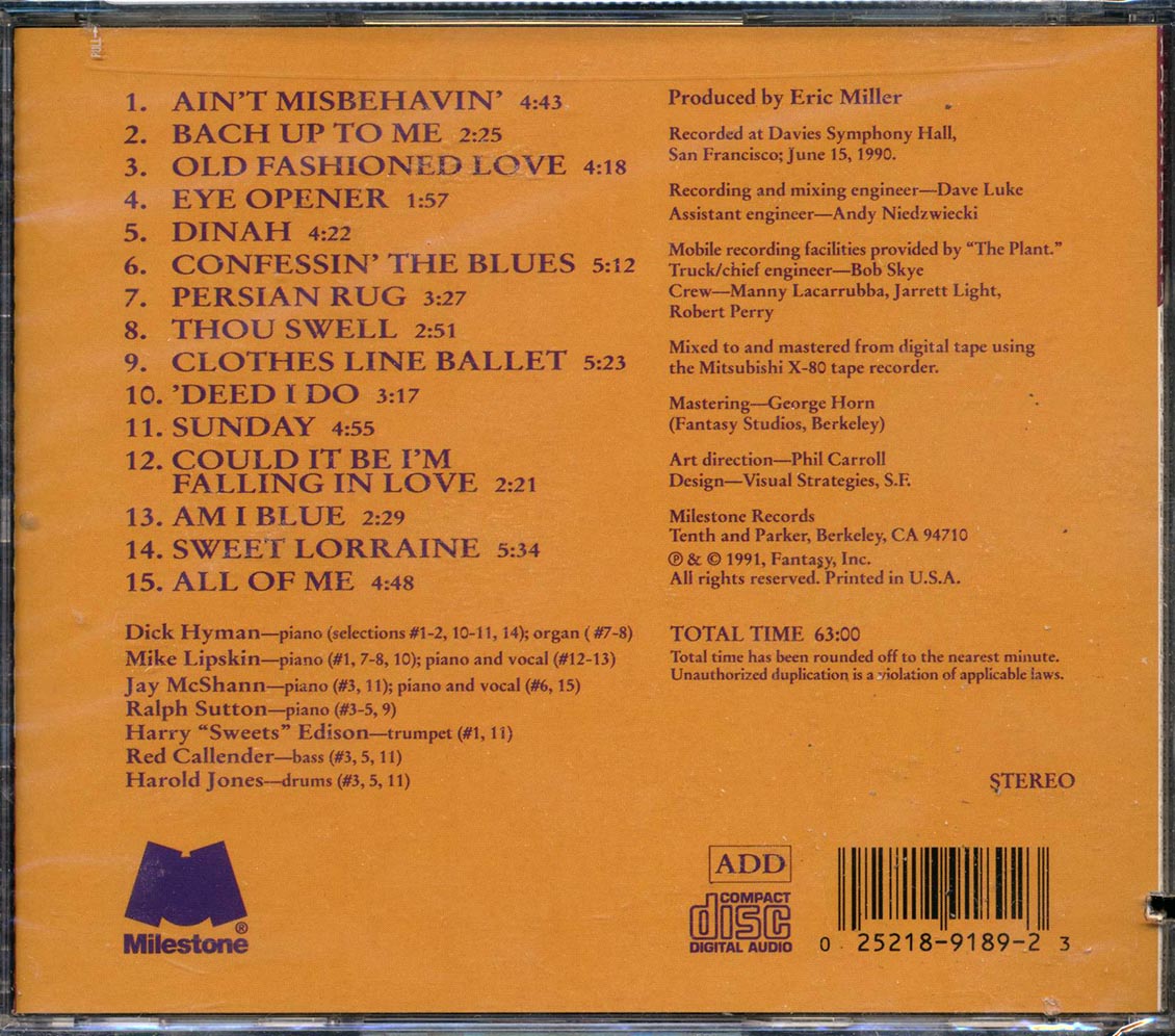 Back Cover Thumbnail