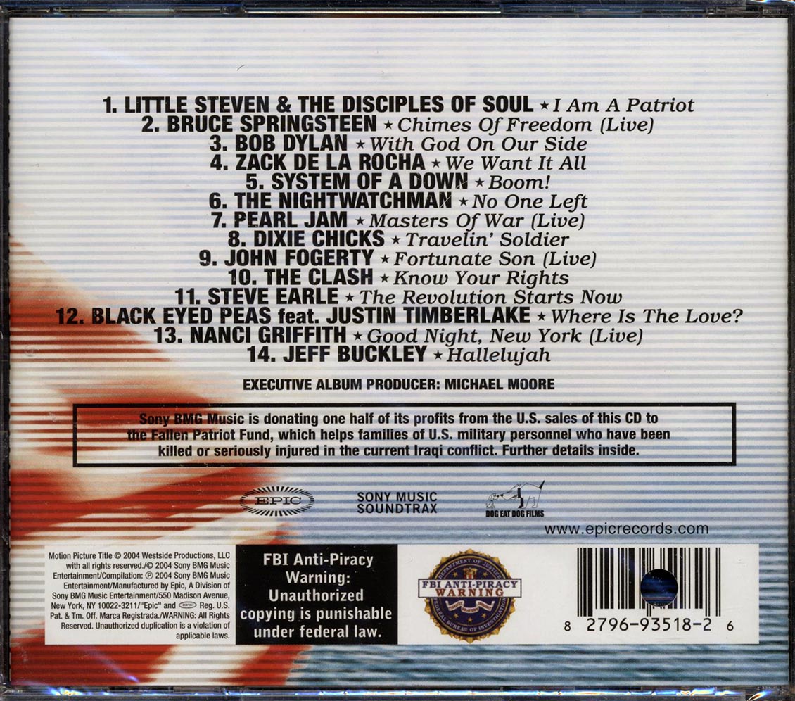 Back Cover Thumbnail