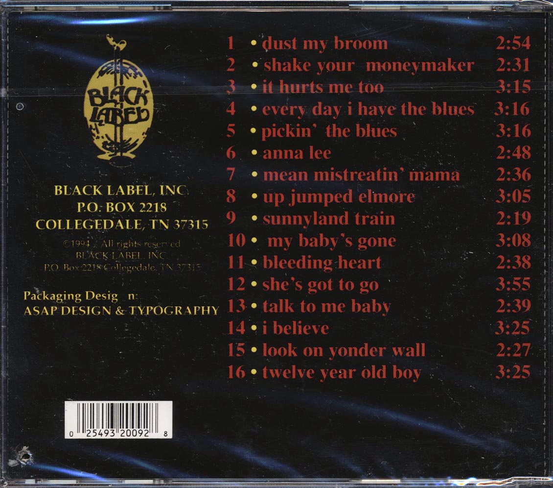 Back Cover Thumbnail