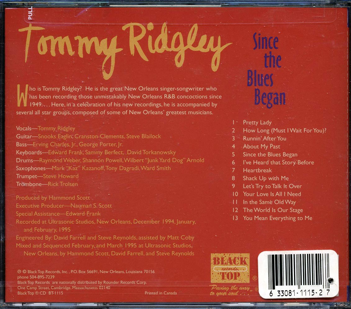 Back Cover Thumbnail