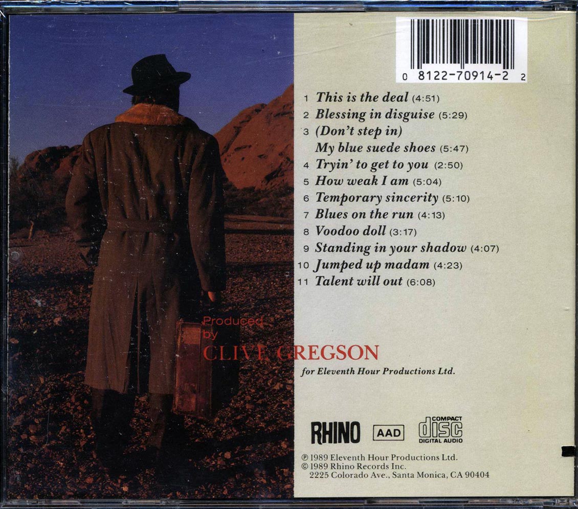 Back Cover Thumbnail