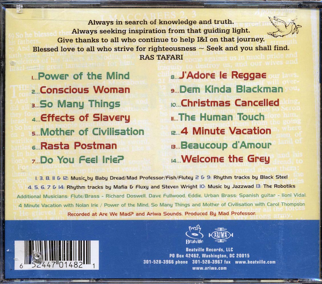 Back Cover Thumbnail