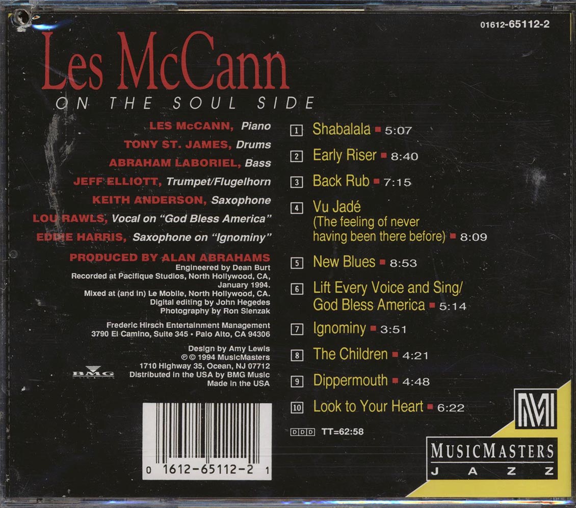 Back Cover Thumbnail
