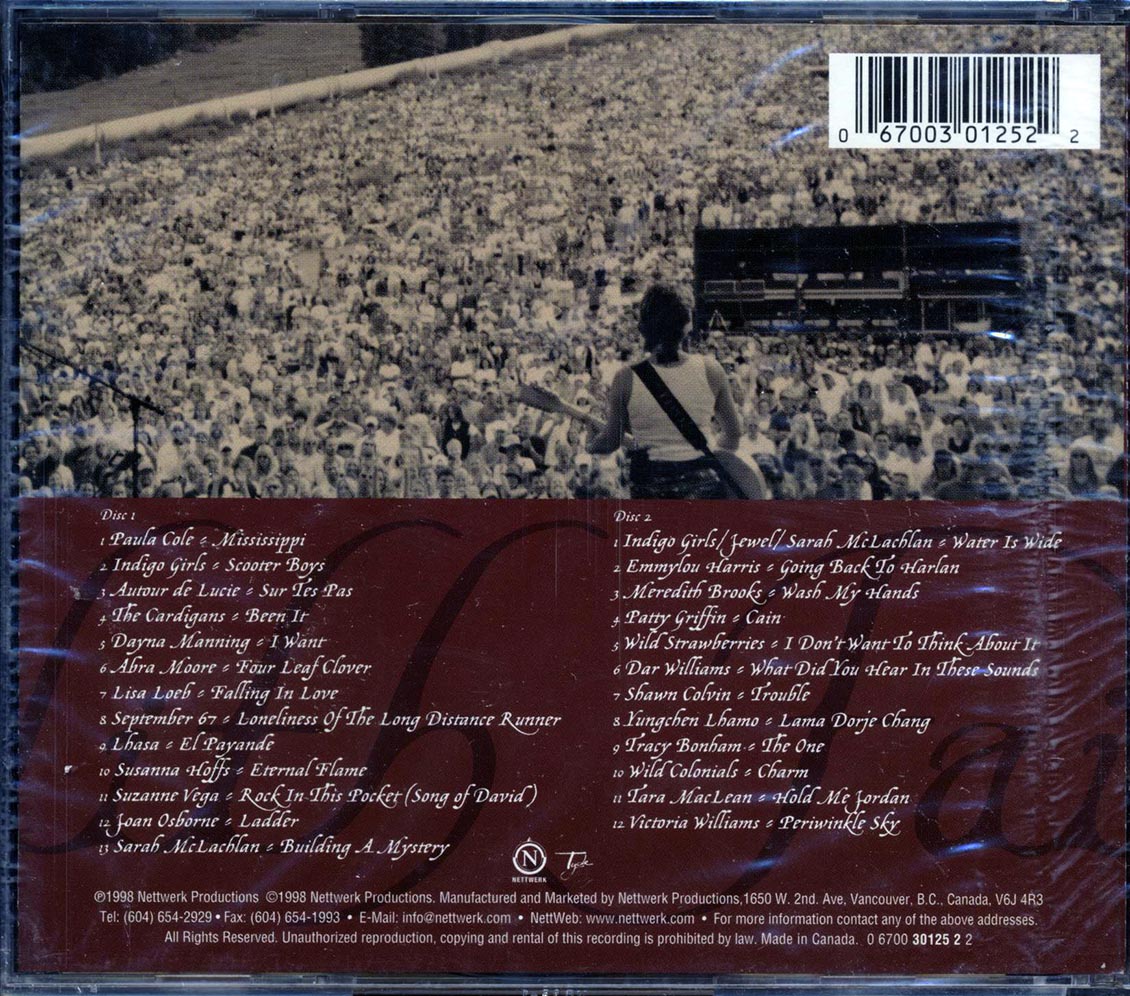 Back Cover Thumbnail