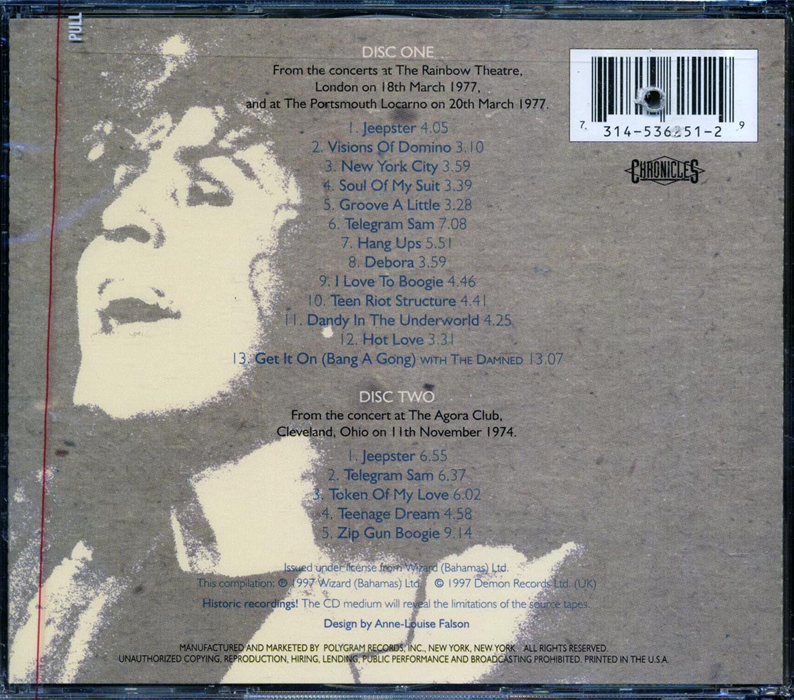 Back Cover Thumbnail