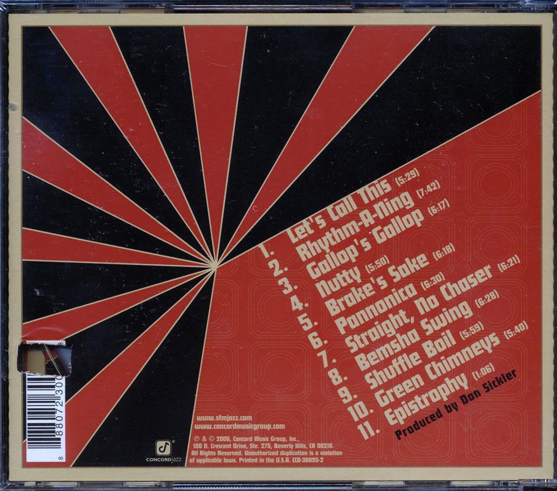 Back Cover Thumbnail