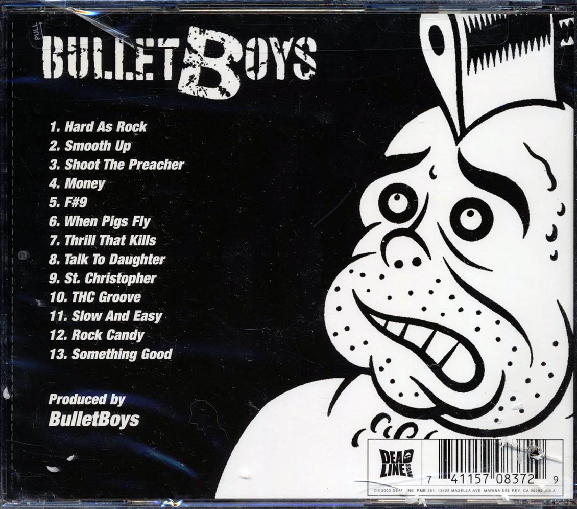 Back Cover Thumbnail