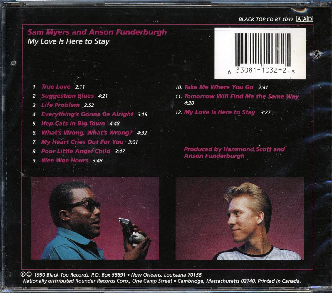 Back Cover Thumbnail