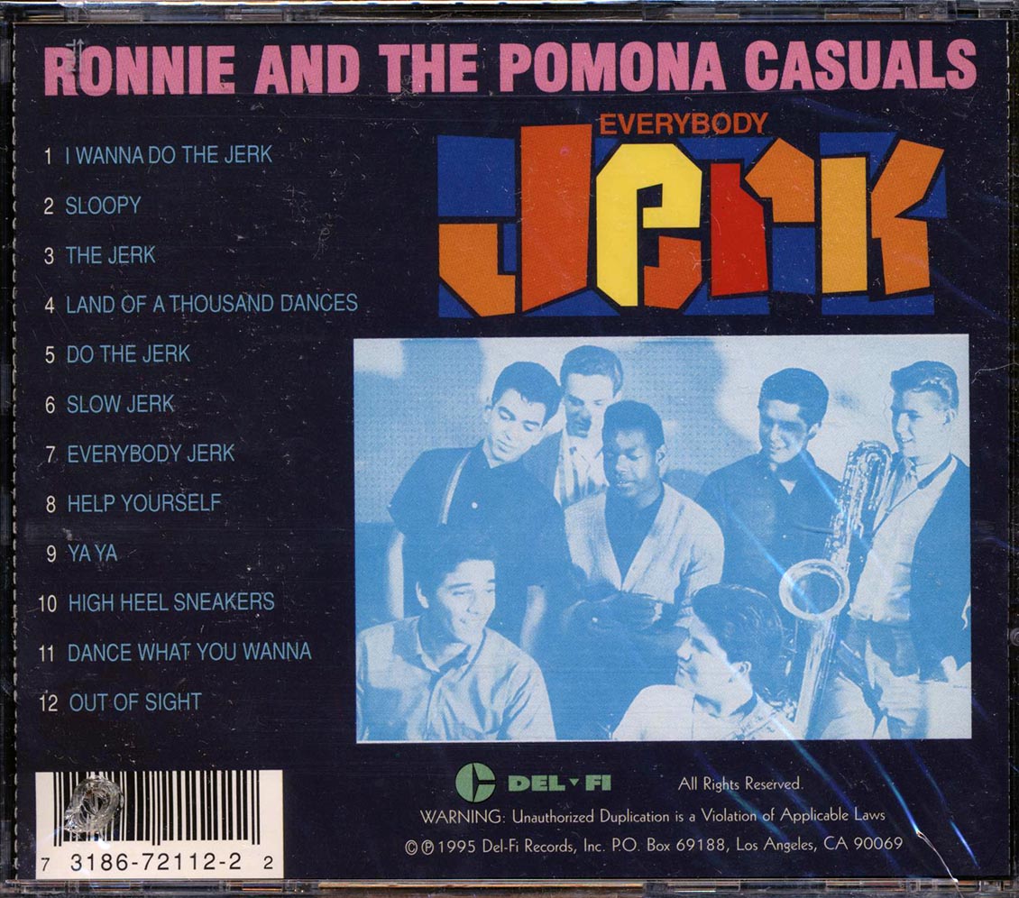 Back Cover Thumbnail