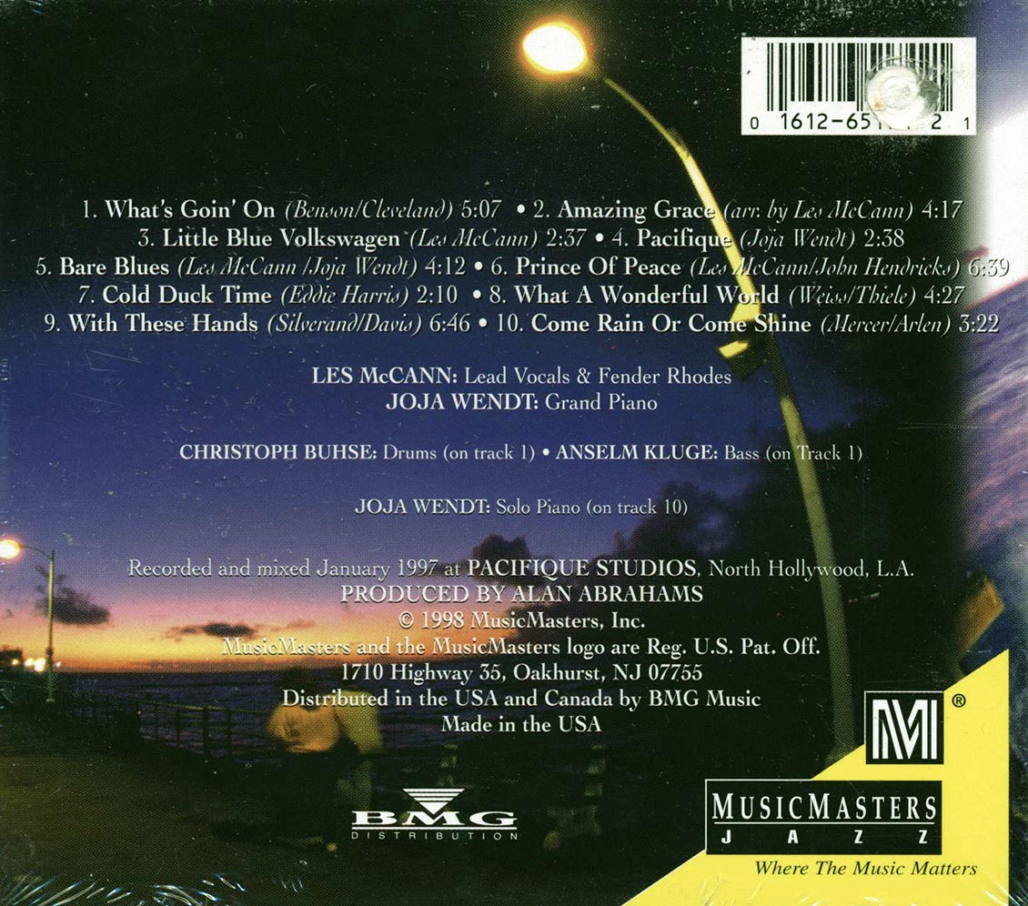 Back Cover Thumbnail