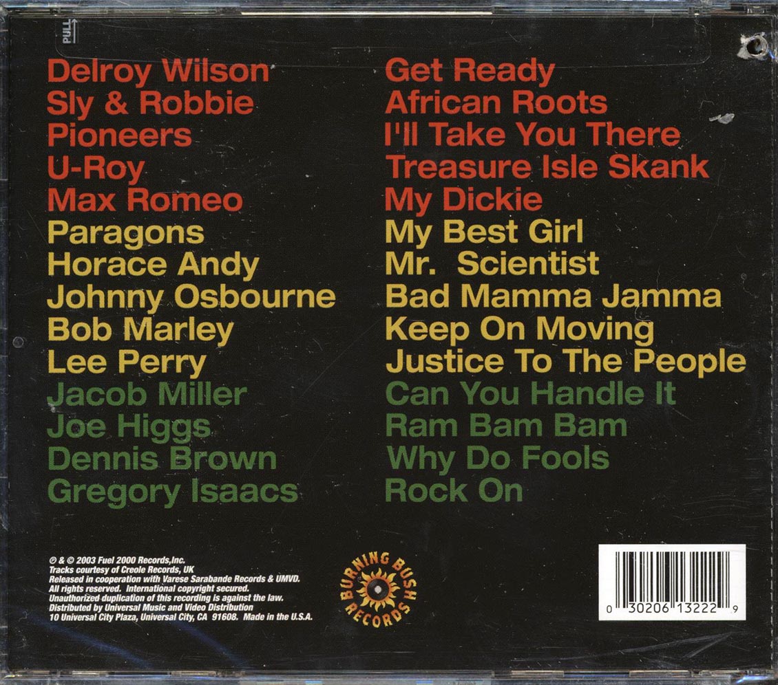 Back Cover Thumbnail