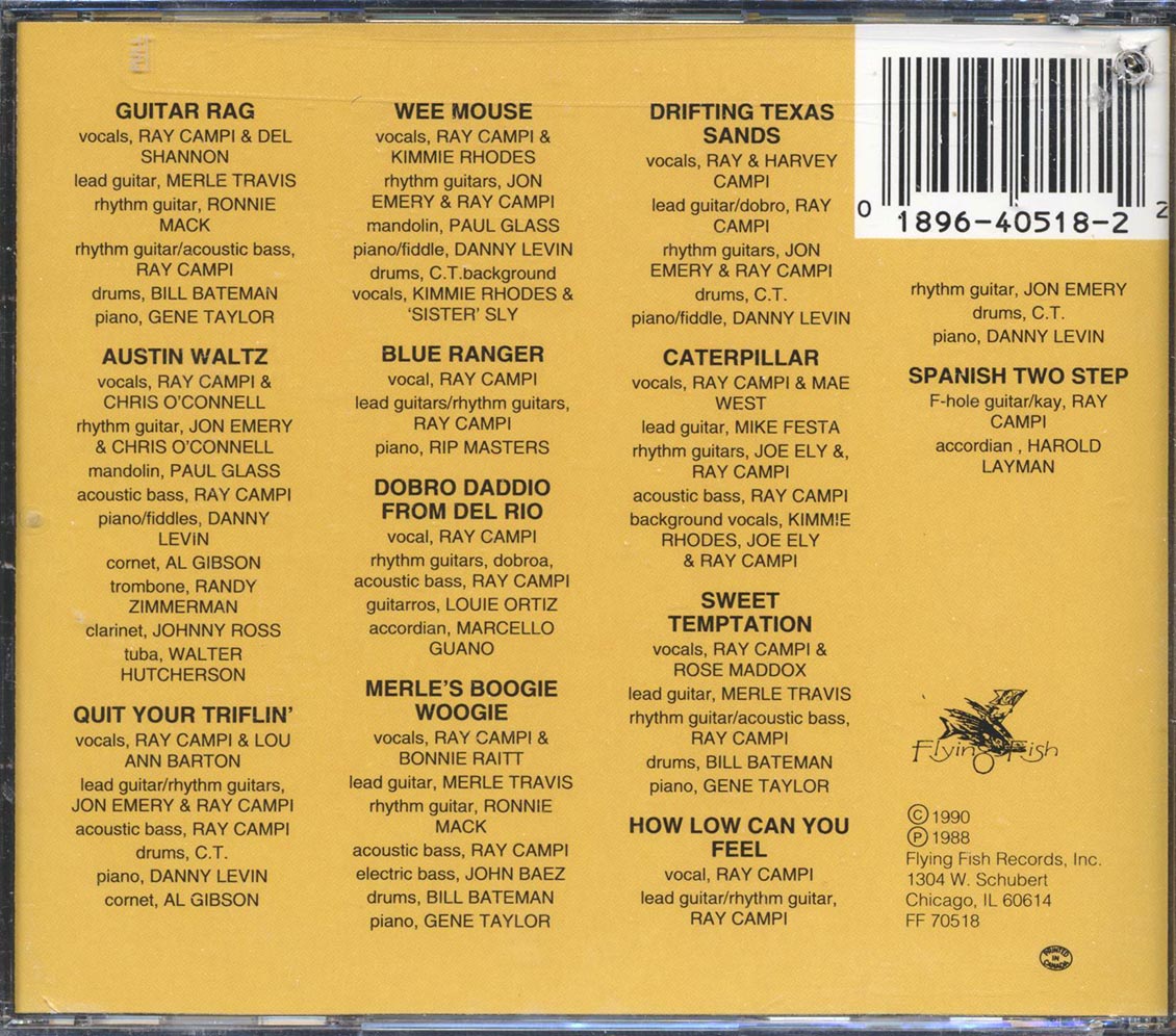 Back Cover Thumbnail