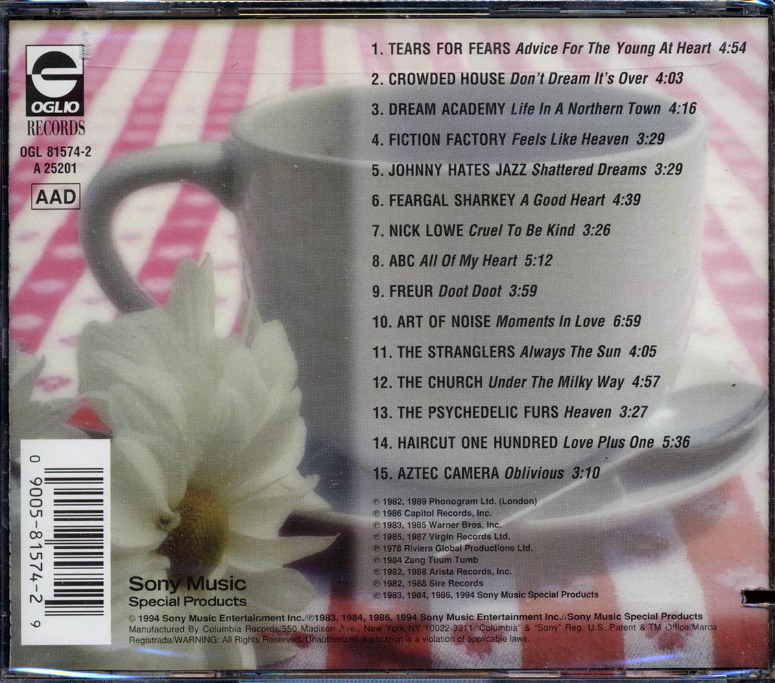 Back Cover Thumbnail