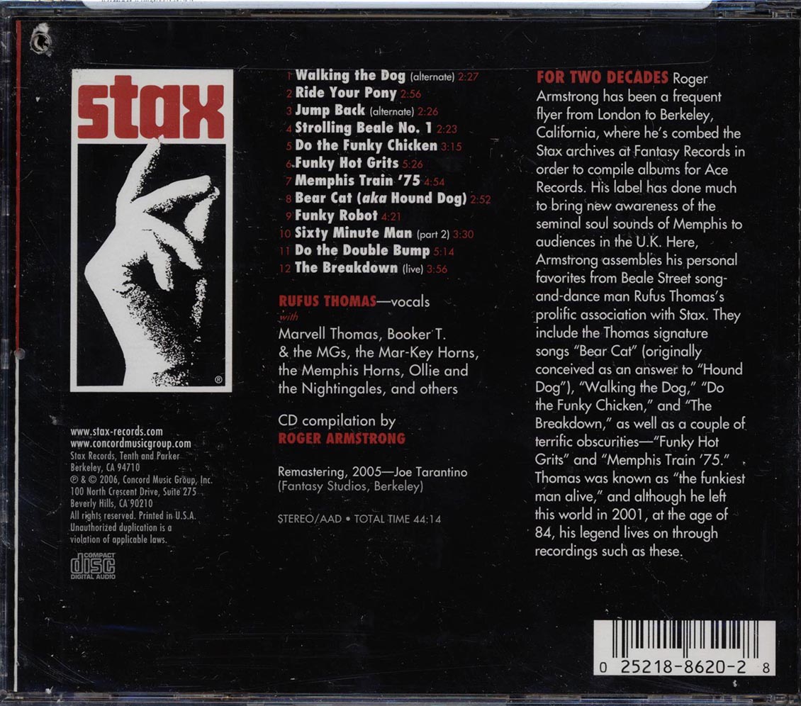 Back Cover Thumbnail