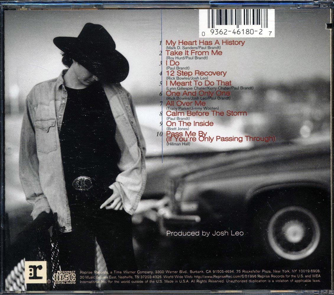 Back Cover Thumbnail