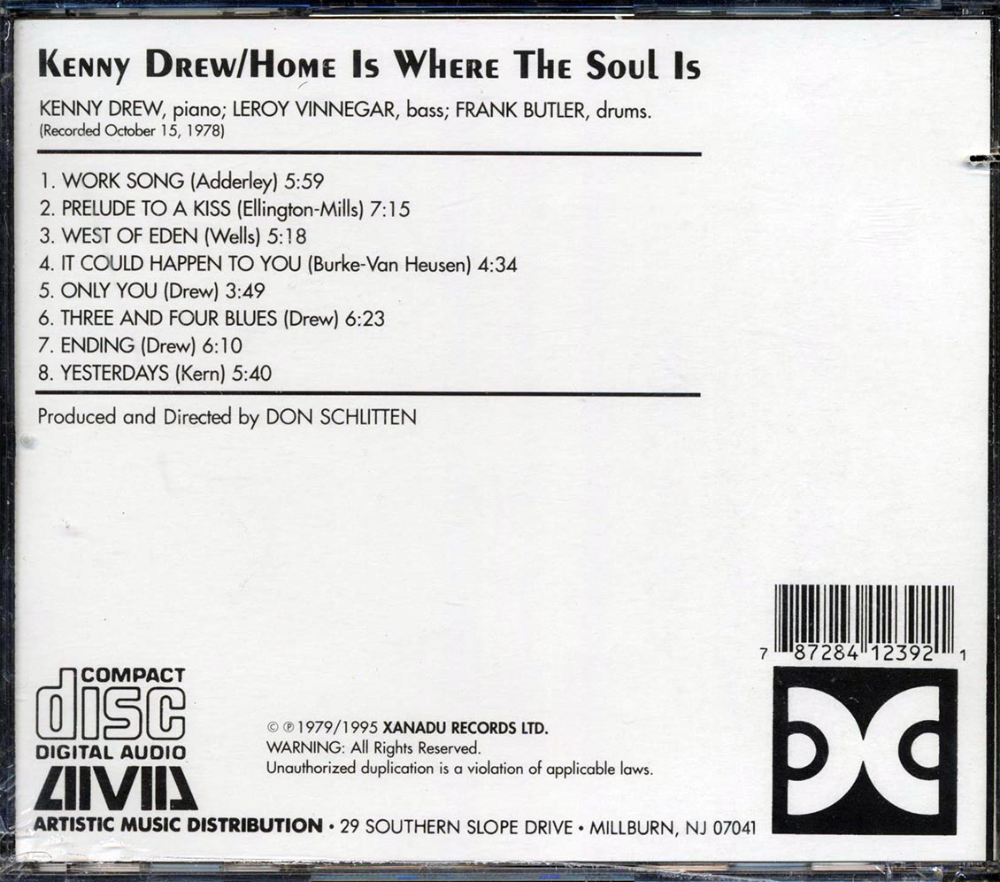 Back Cover Thumbnail