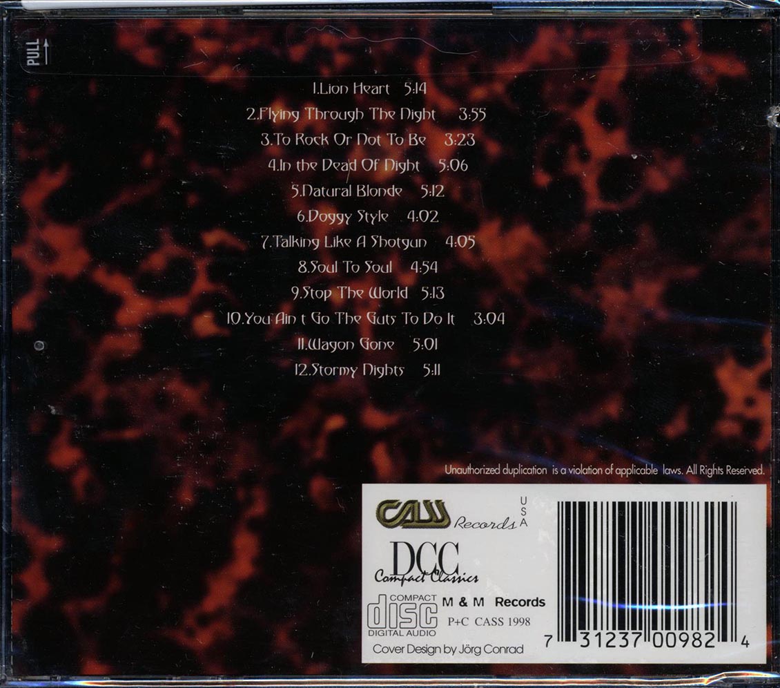 Back Cover Thumbnail