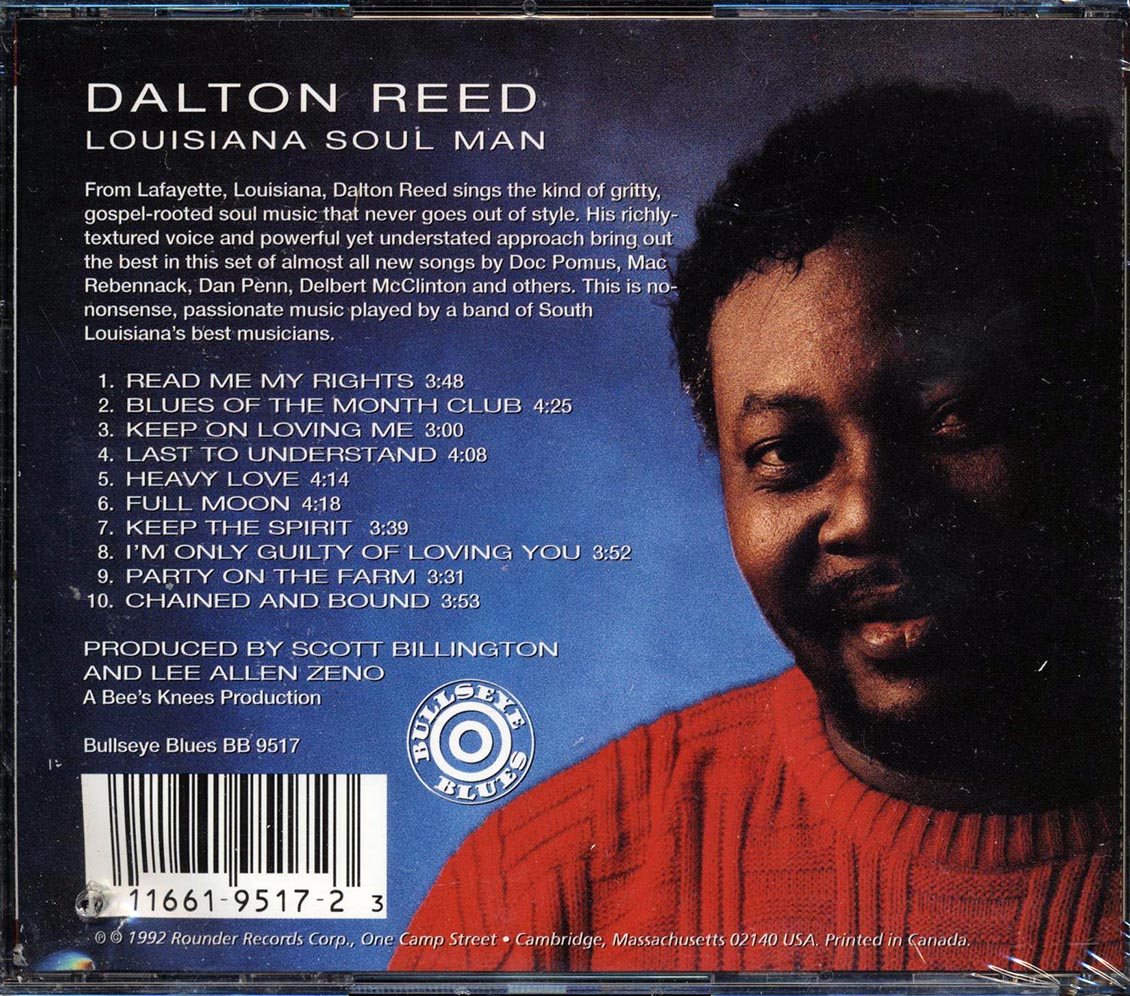 Back Cover Thumbnail