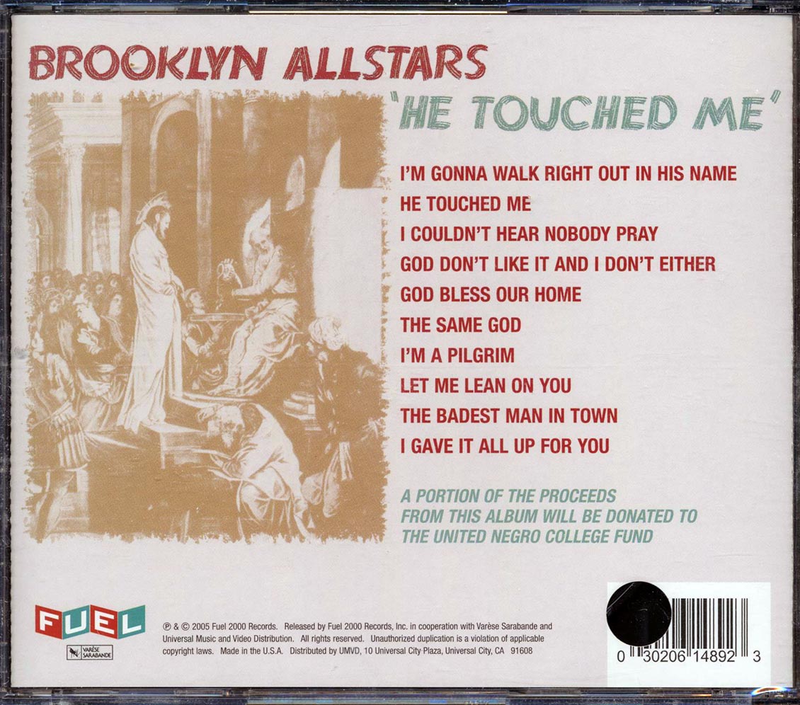 Back Cover Thumbnail