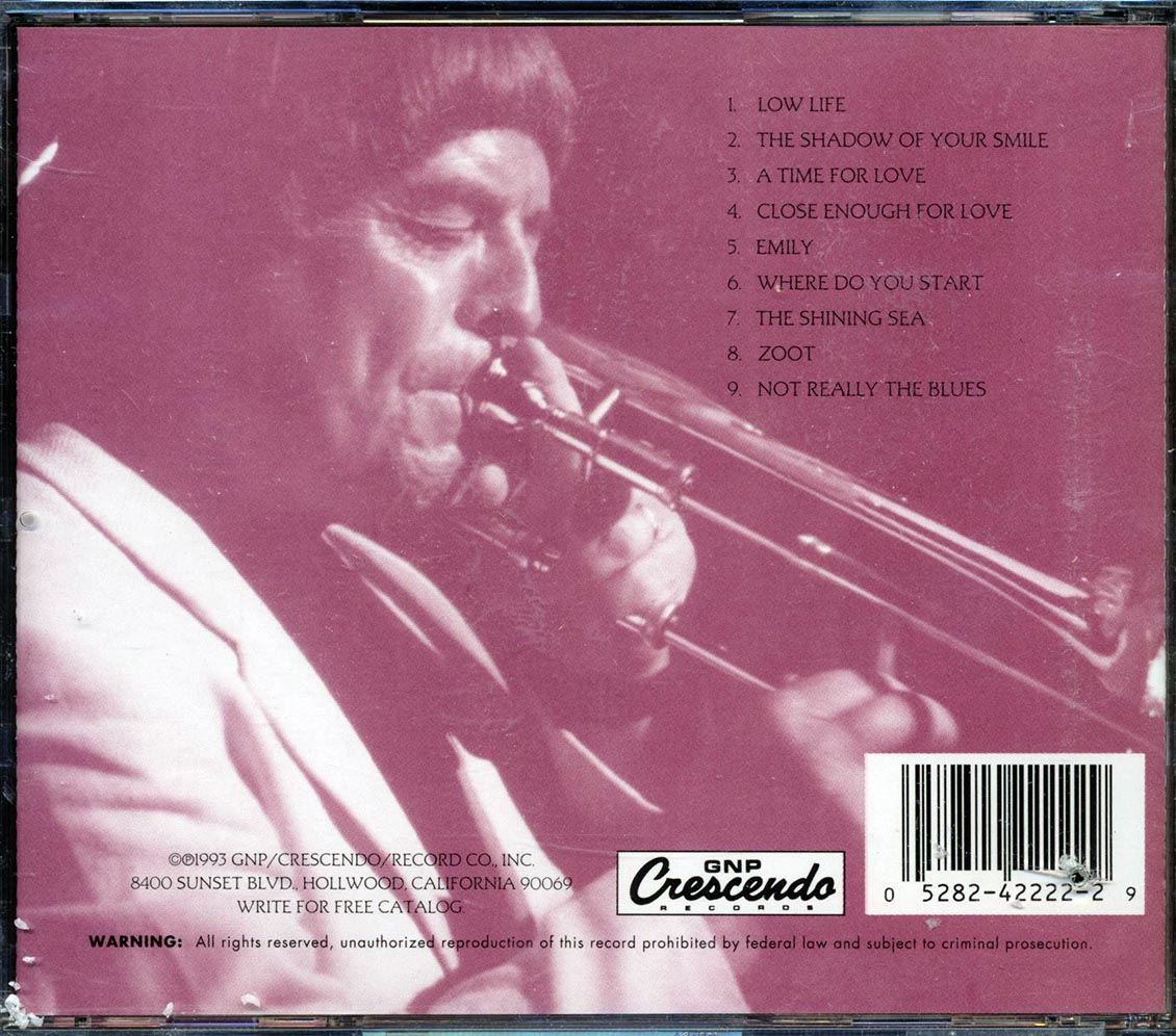 Back Cover Thumbnail