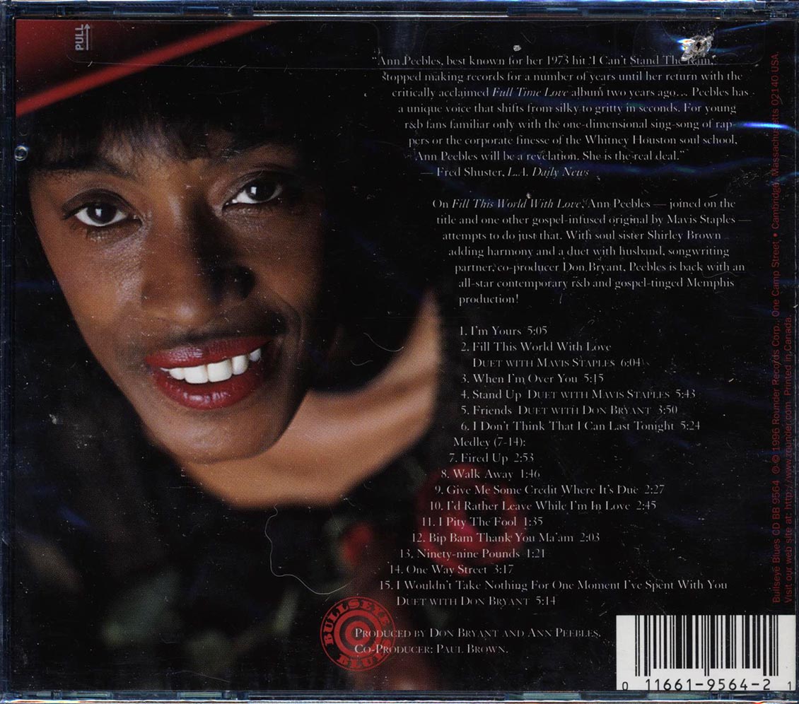 Back Cover Thumbnail