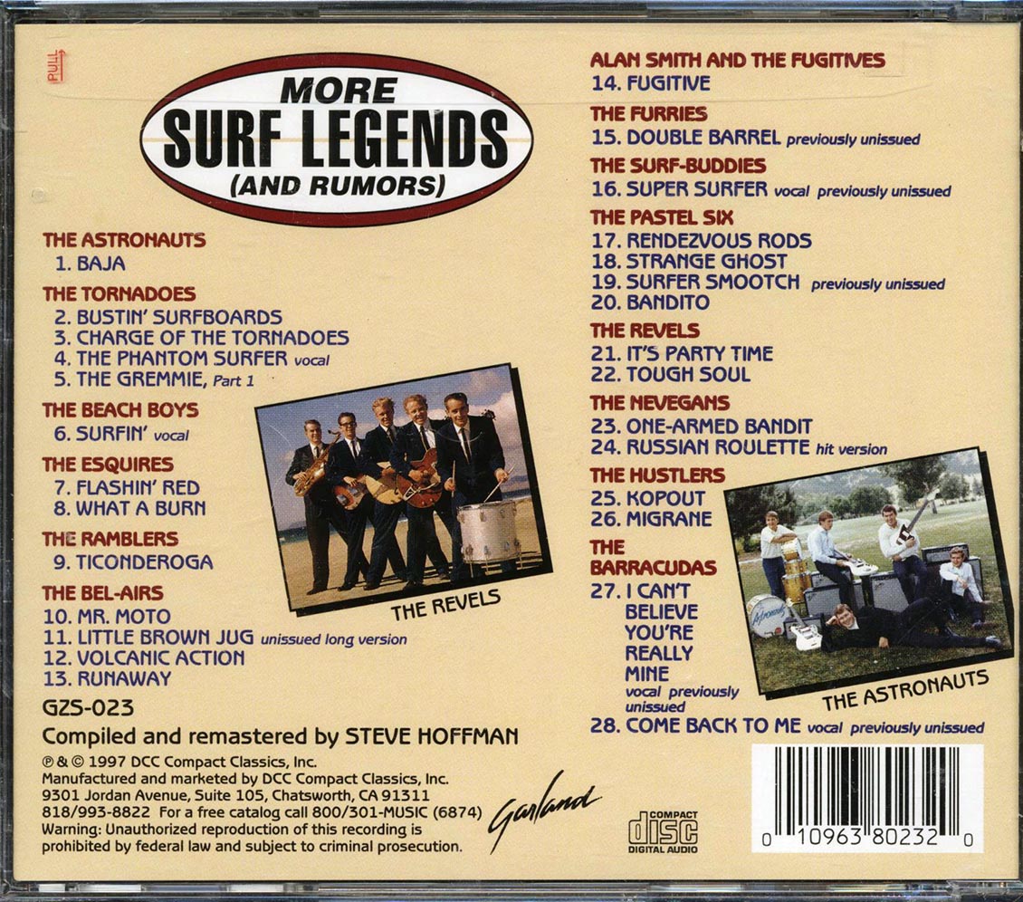 Back Cover Thumbnail