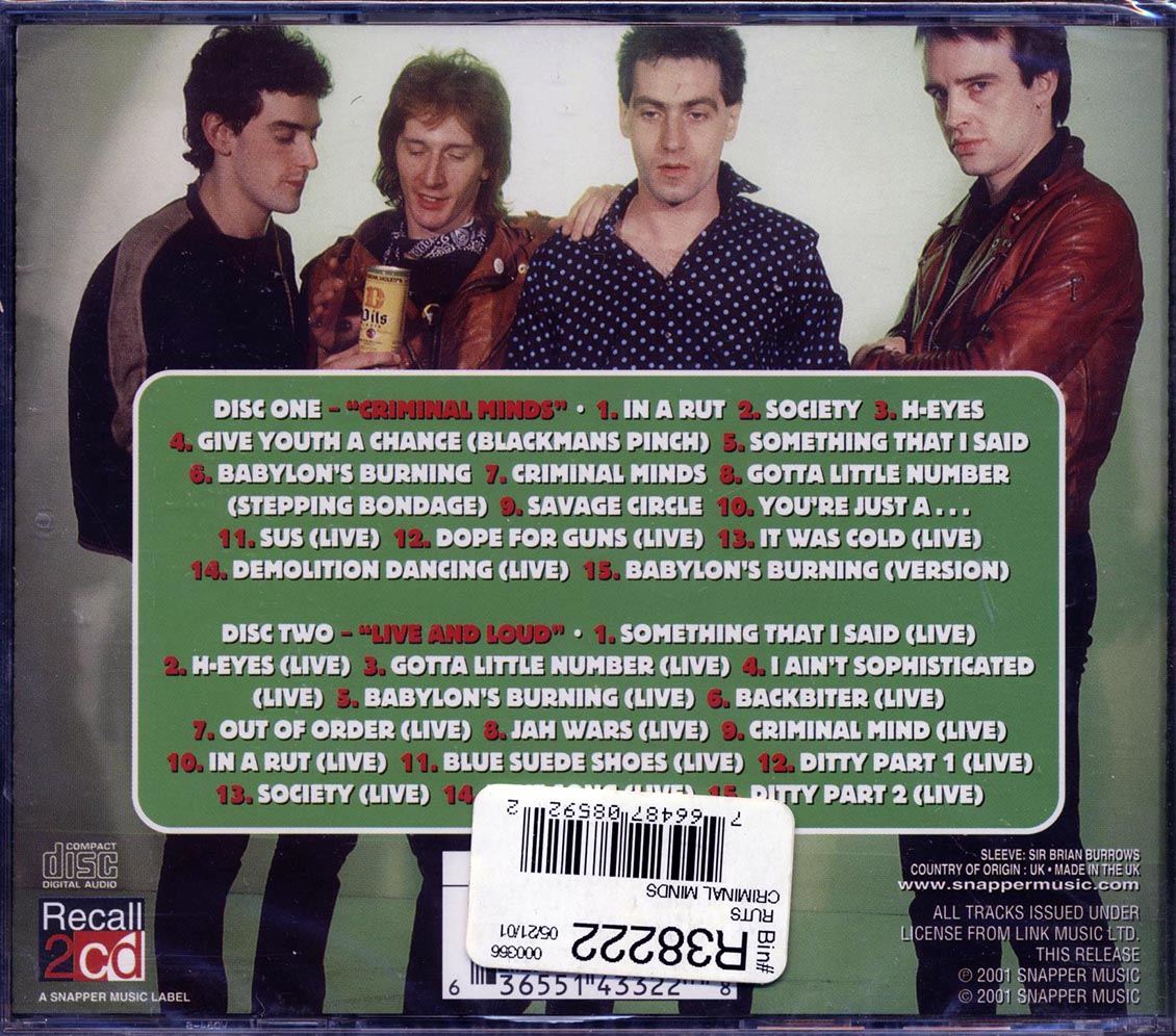 Back Cover Thumbnail