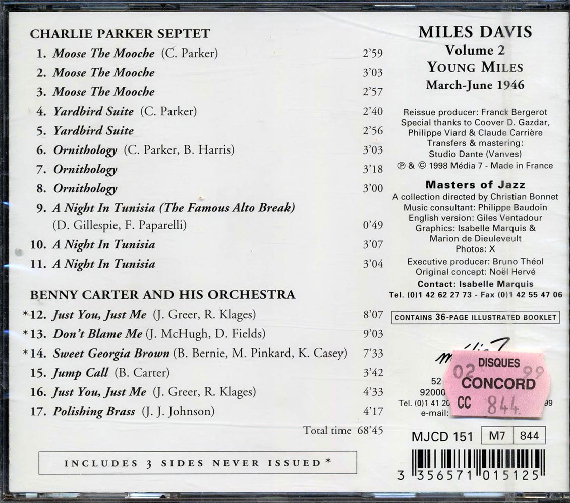 Back Cover Thumbnail
