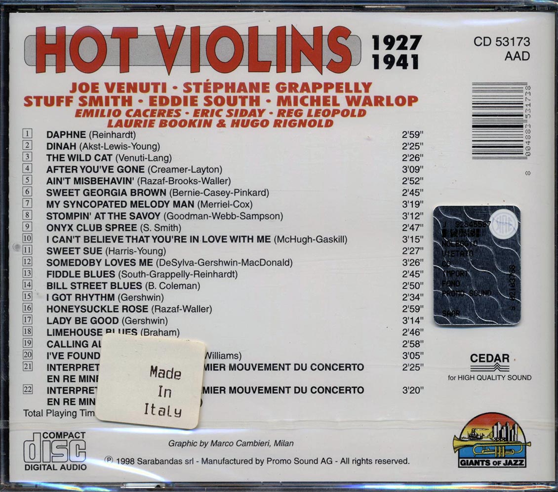 Back Cover Thumbnail