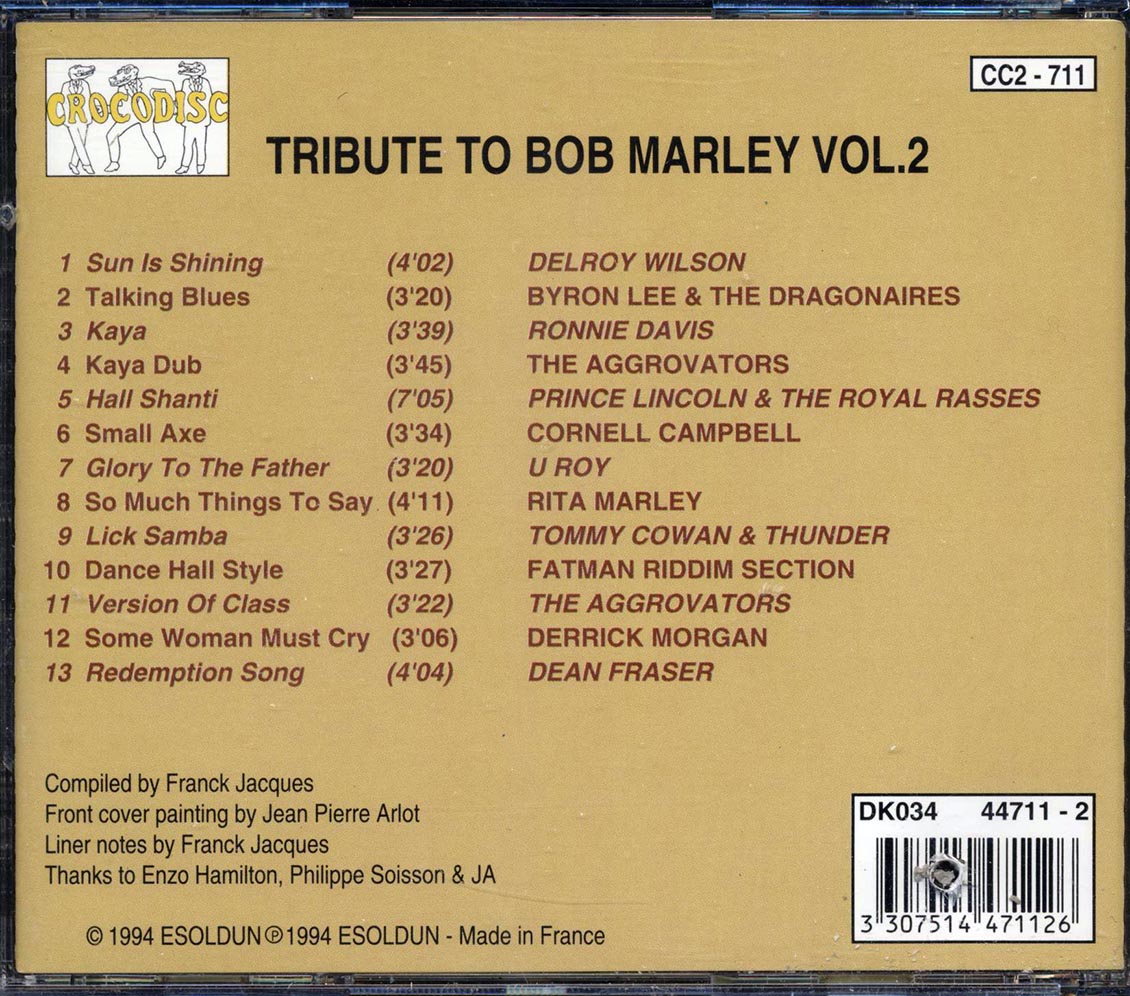 Back Cover Thumbnail