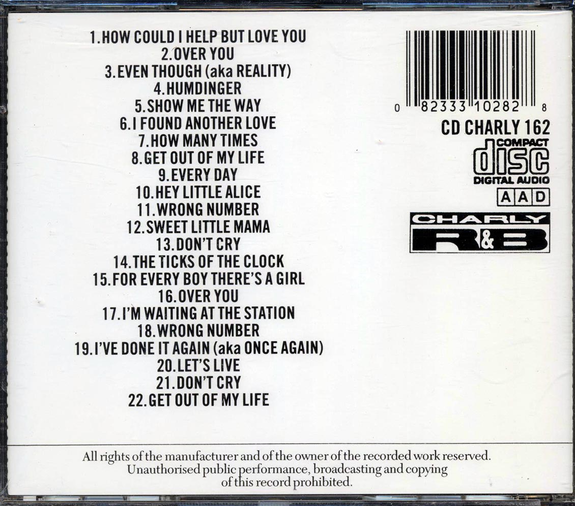 Back Cover Thumbnail