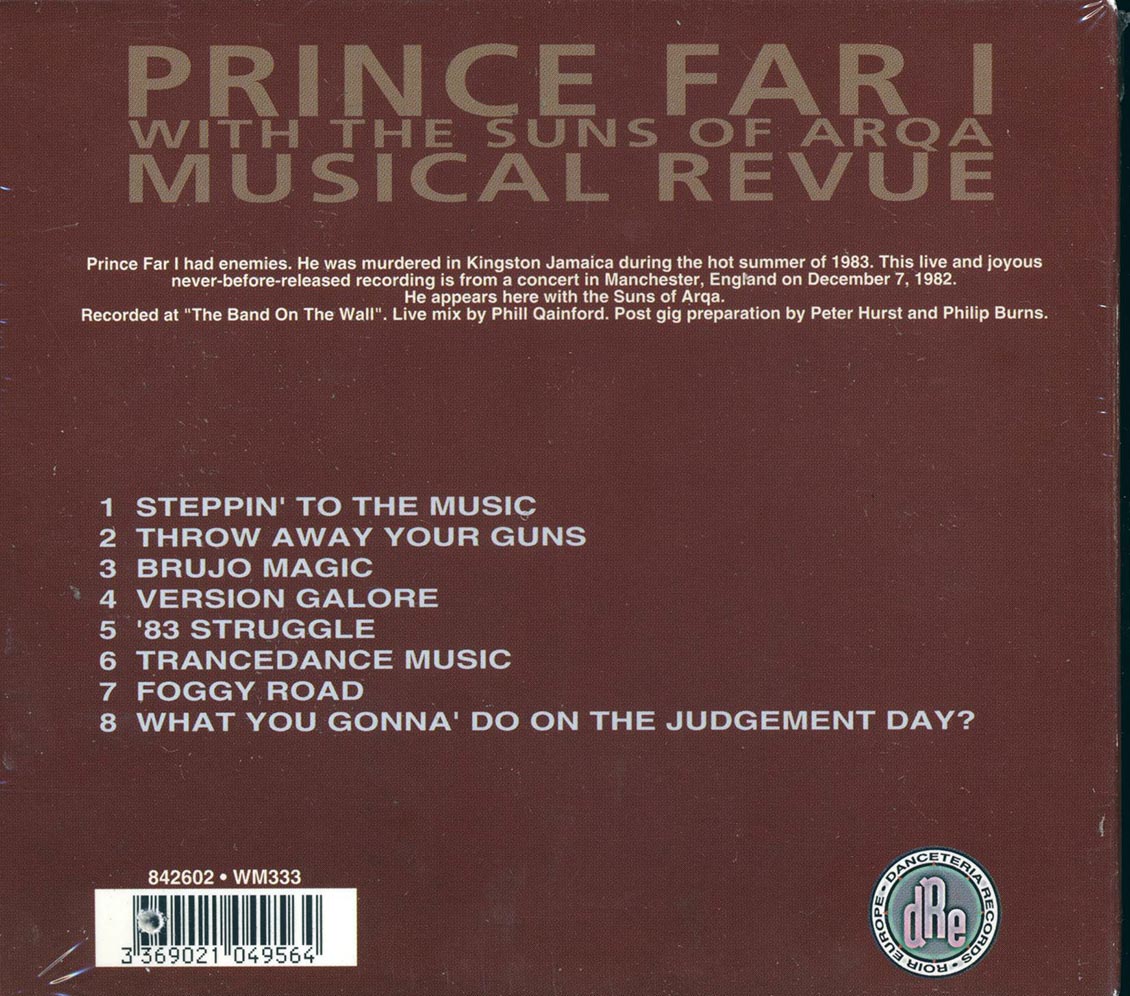 Back Cover Thumbnail