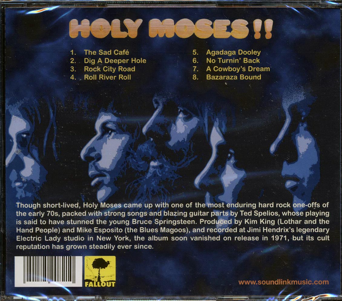 Back Cover Thumbnail