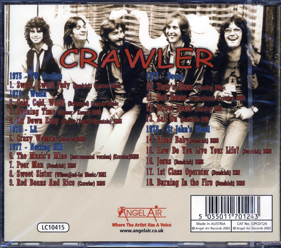 Back Cover Thumbnail