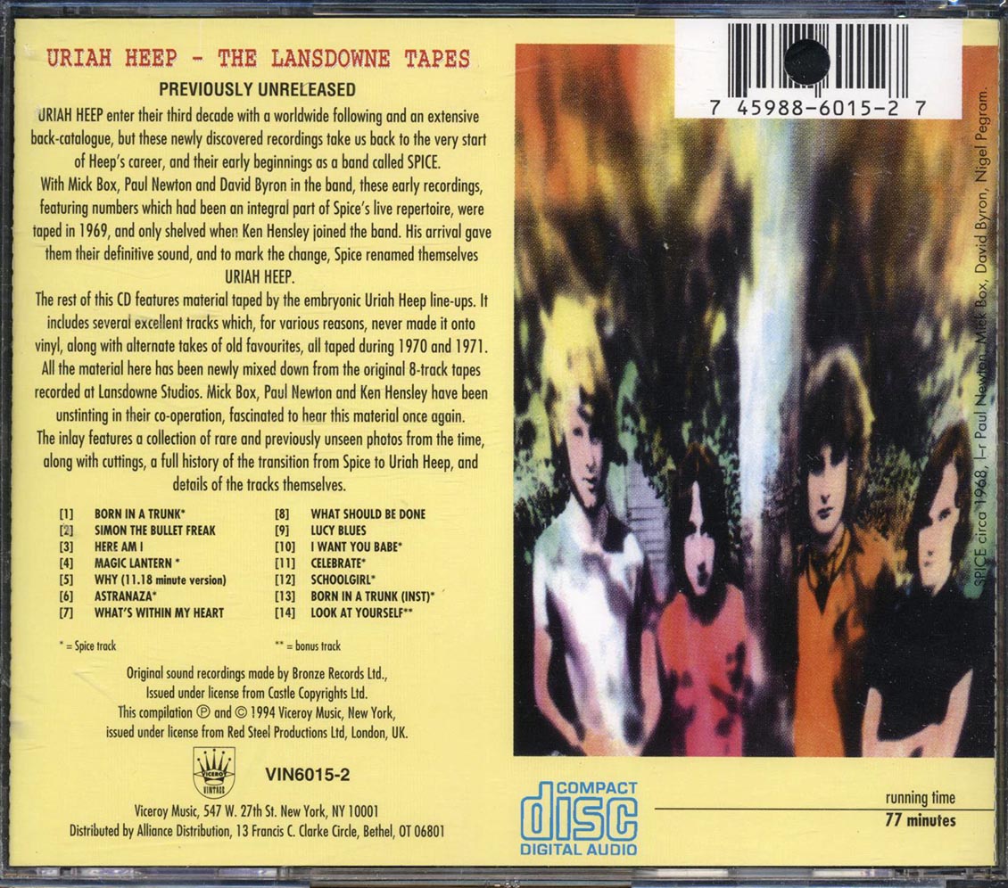 Back Cover Thumbnail