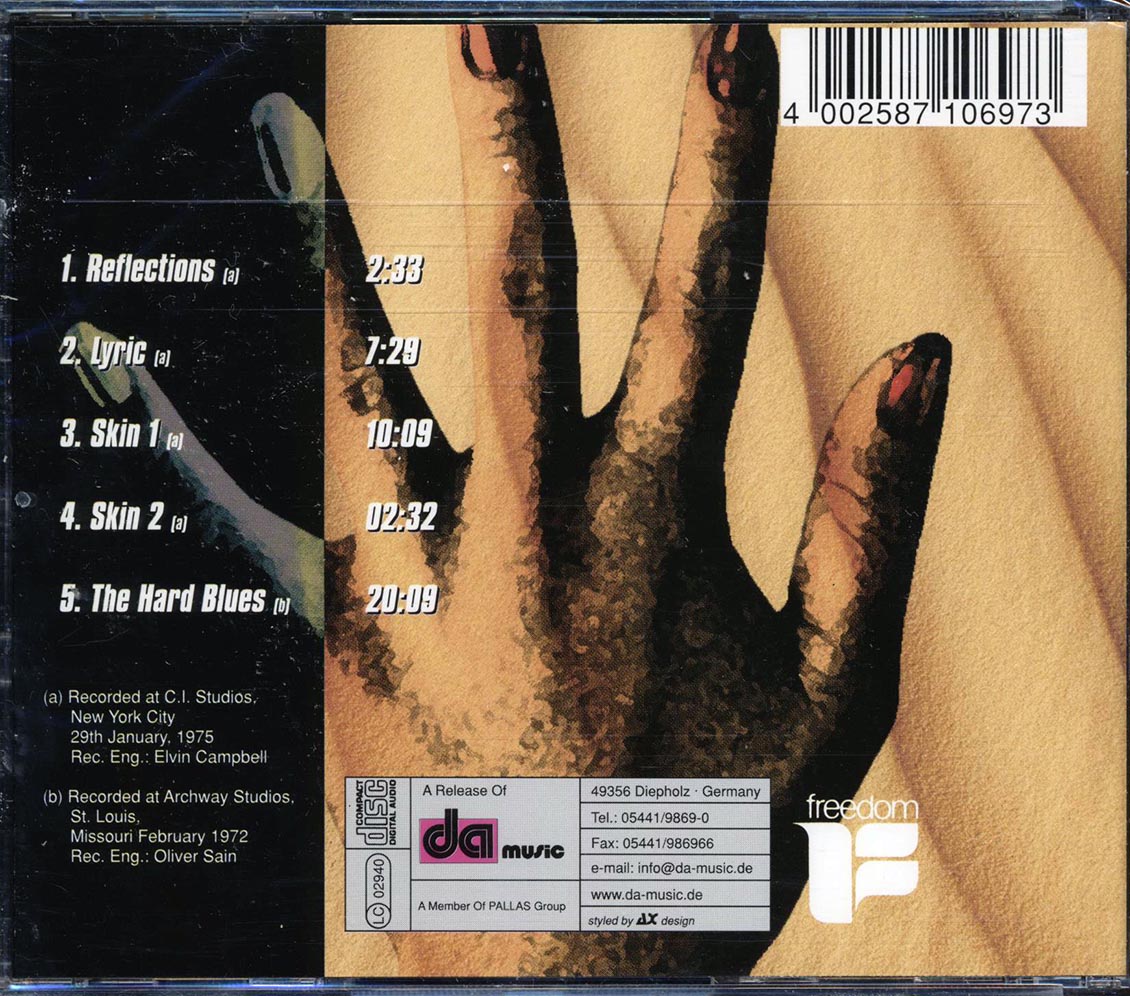 Back Cover Thumbnail
