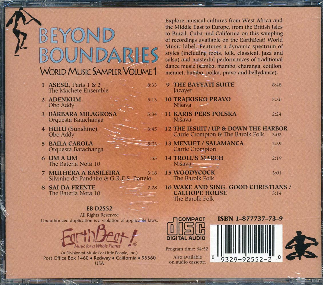 Back Cover Thumbnail