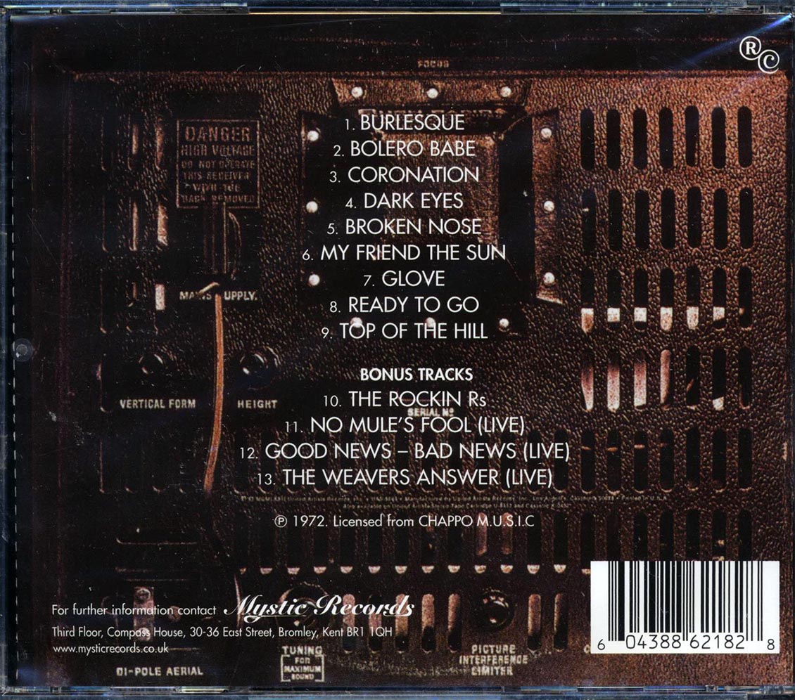 Back Cover Thumbnail