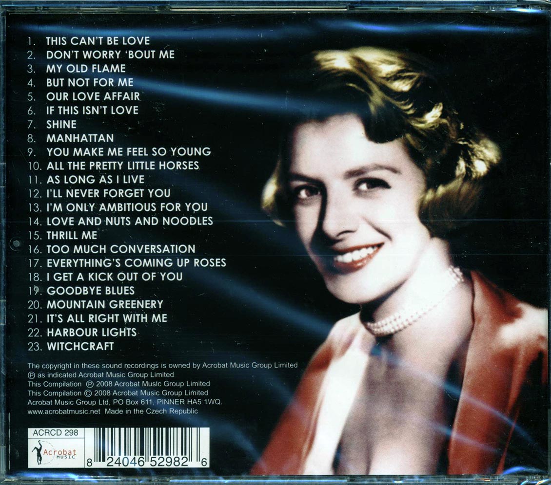 Back Cover Thumbnail