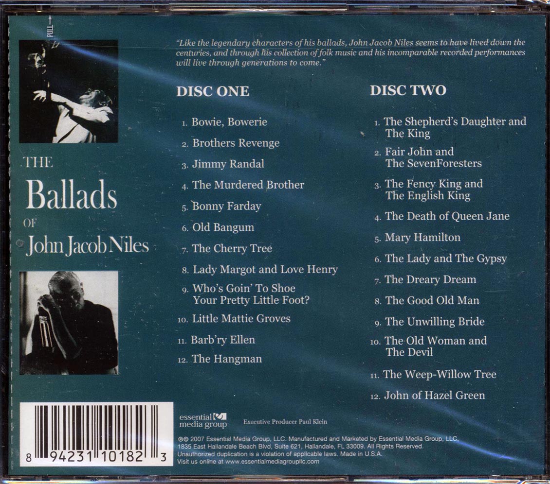Back Cover Thumbnail