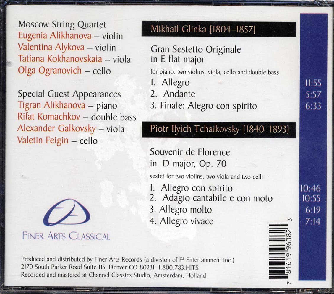 Back Cover Thumbnail