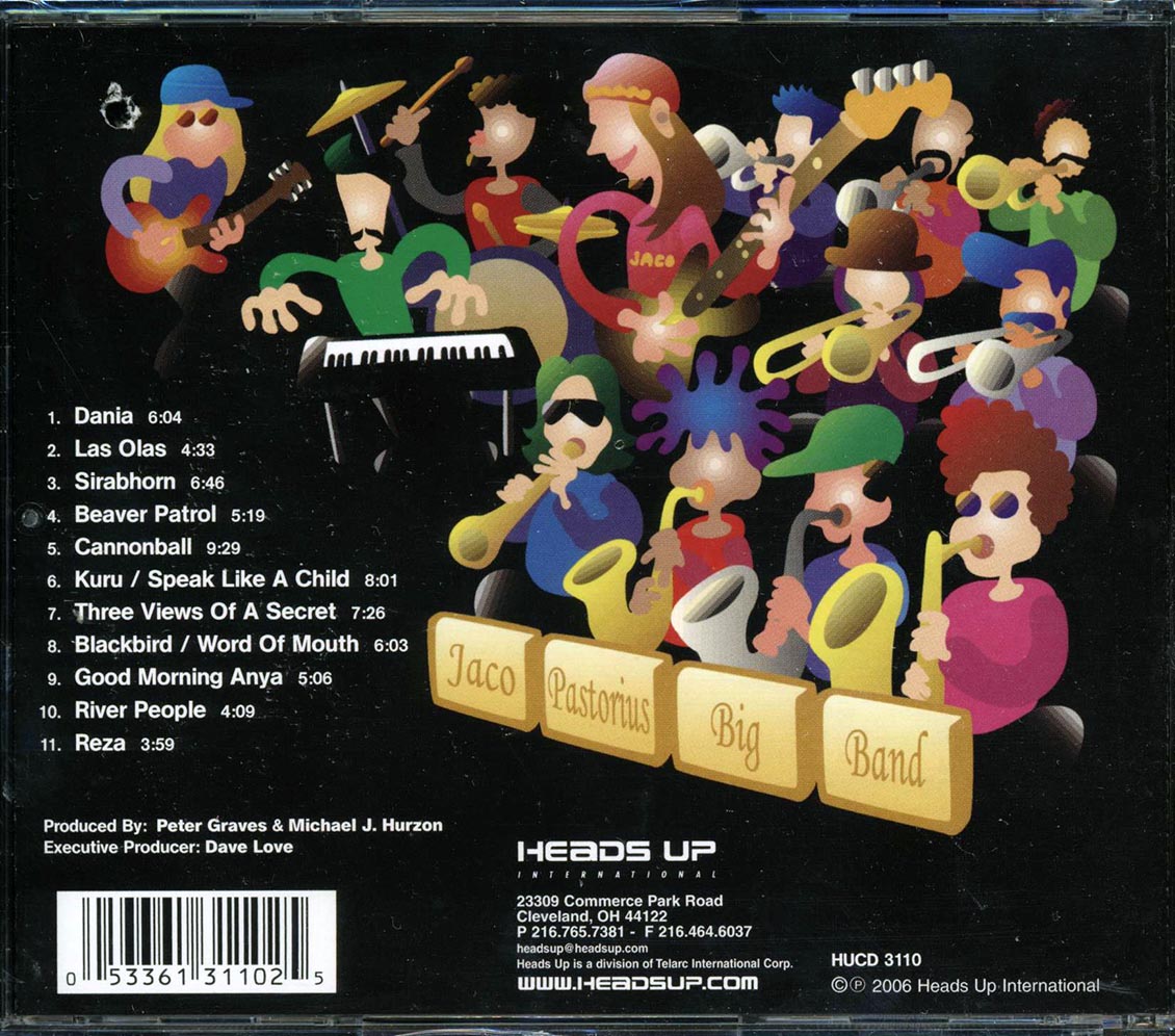 Back Cover Thumbnail