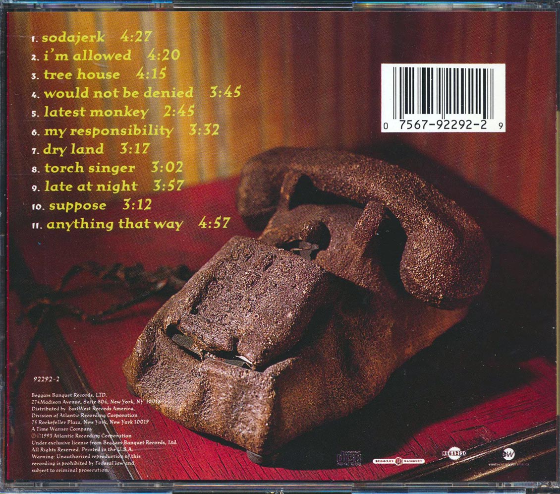 Back Cover Thumbnail