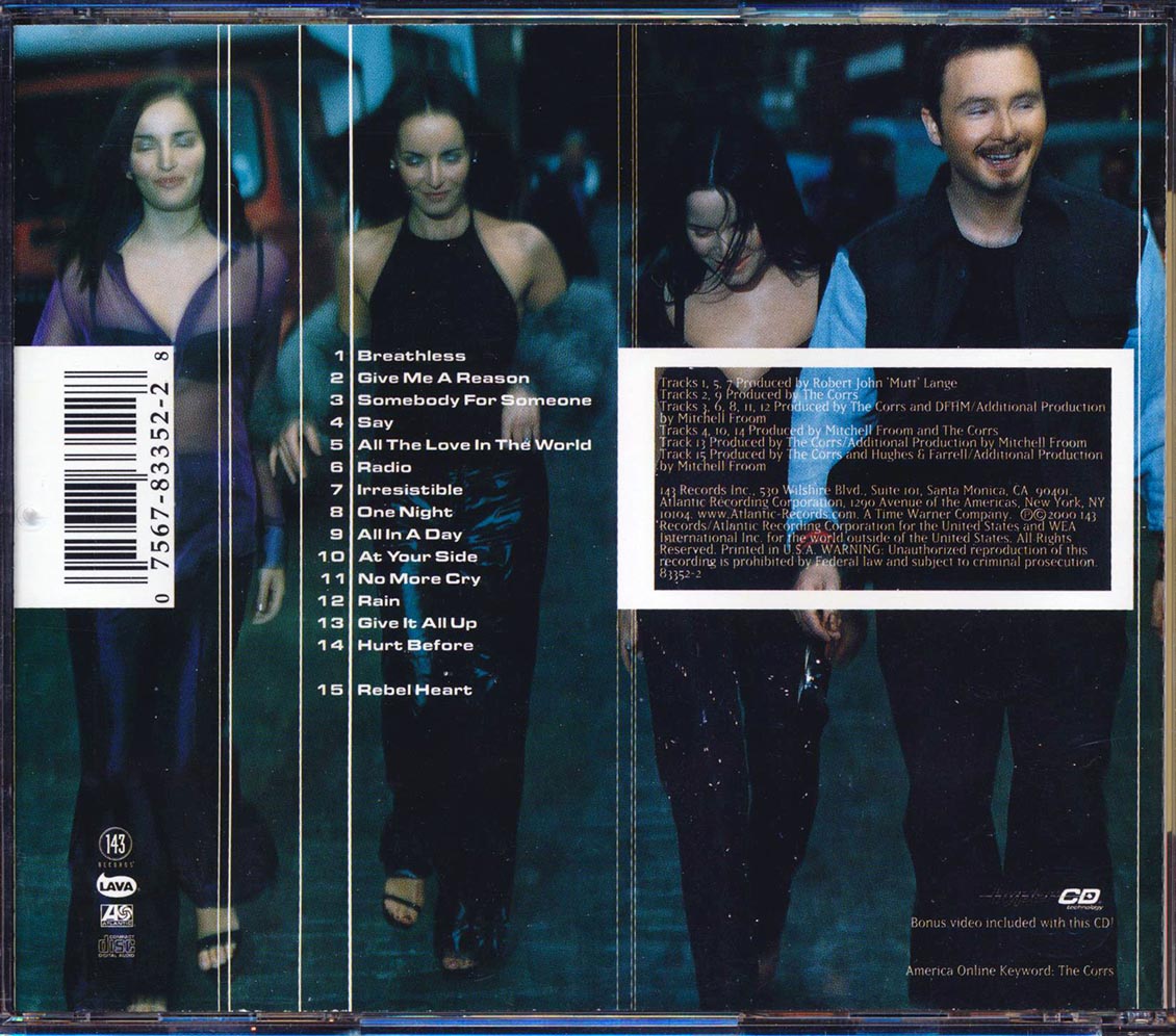 Back Cover Thumbnail