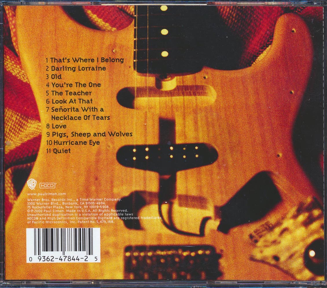 Back Cover Thumbnail